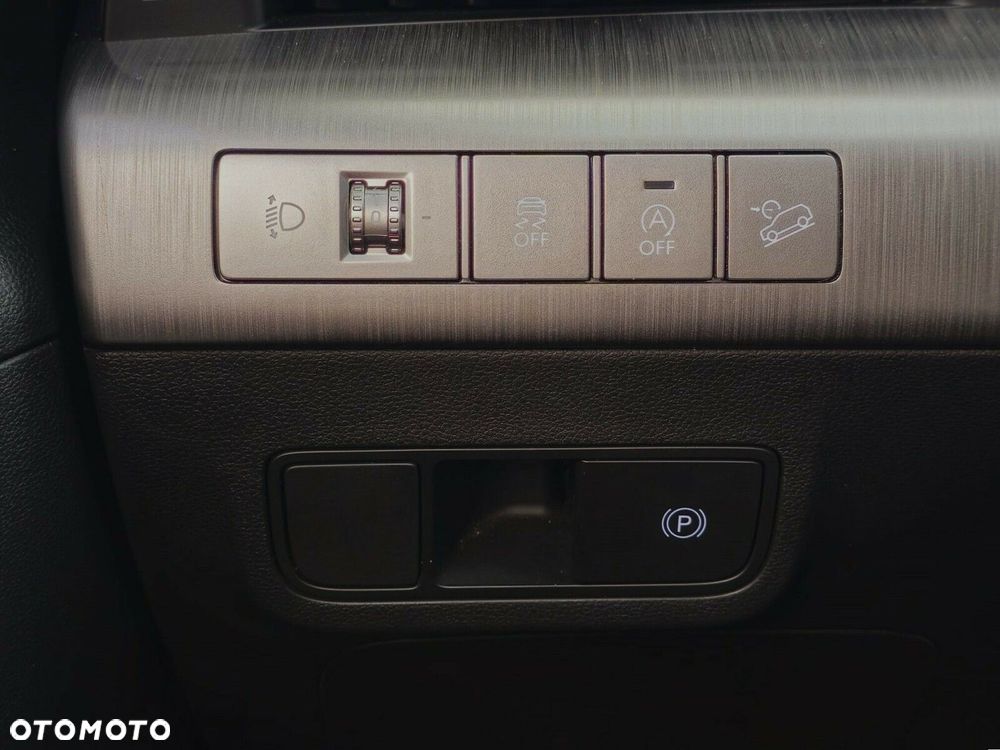 Hyundai Kona 1.0 T-GDI Smart - 17