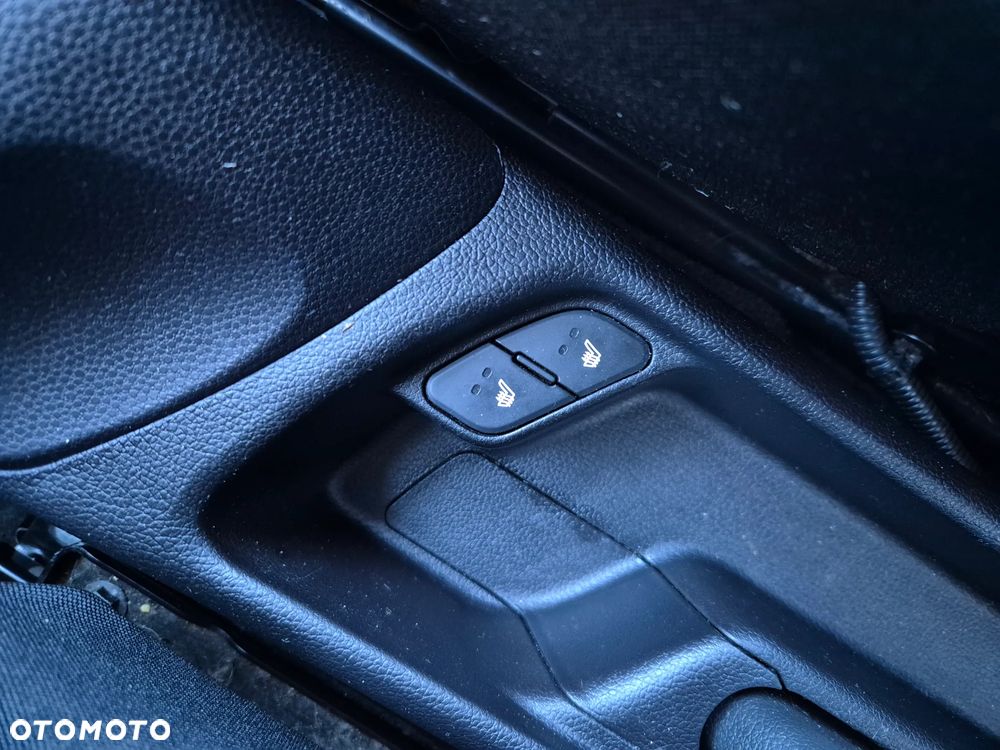 Kia Picanto - 7