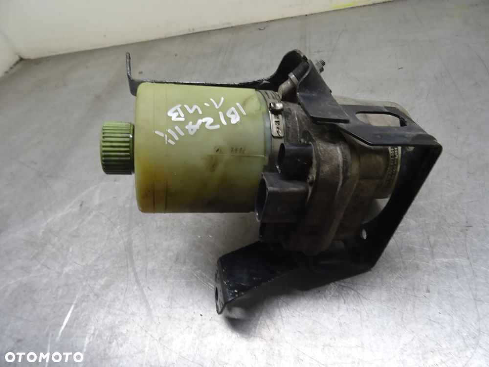 SEAT IBIZA III HB 3D 1.4B POMPA WSPOMAGANIA 6Q0423156AB - 1
