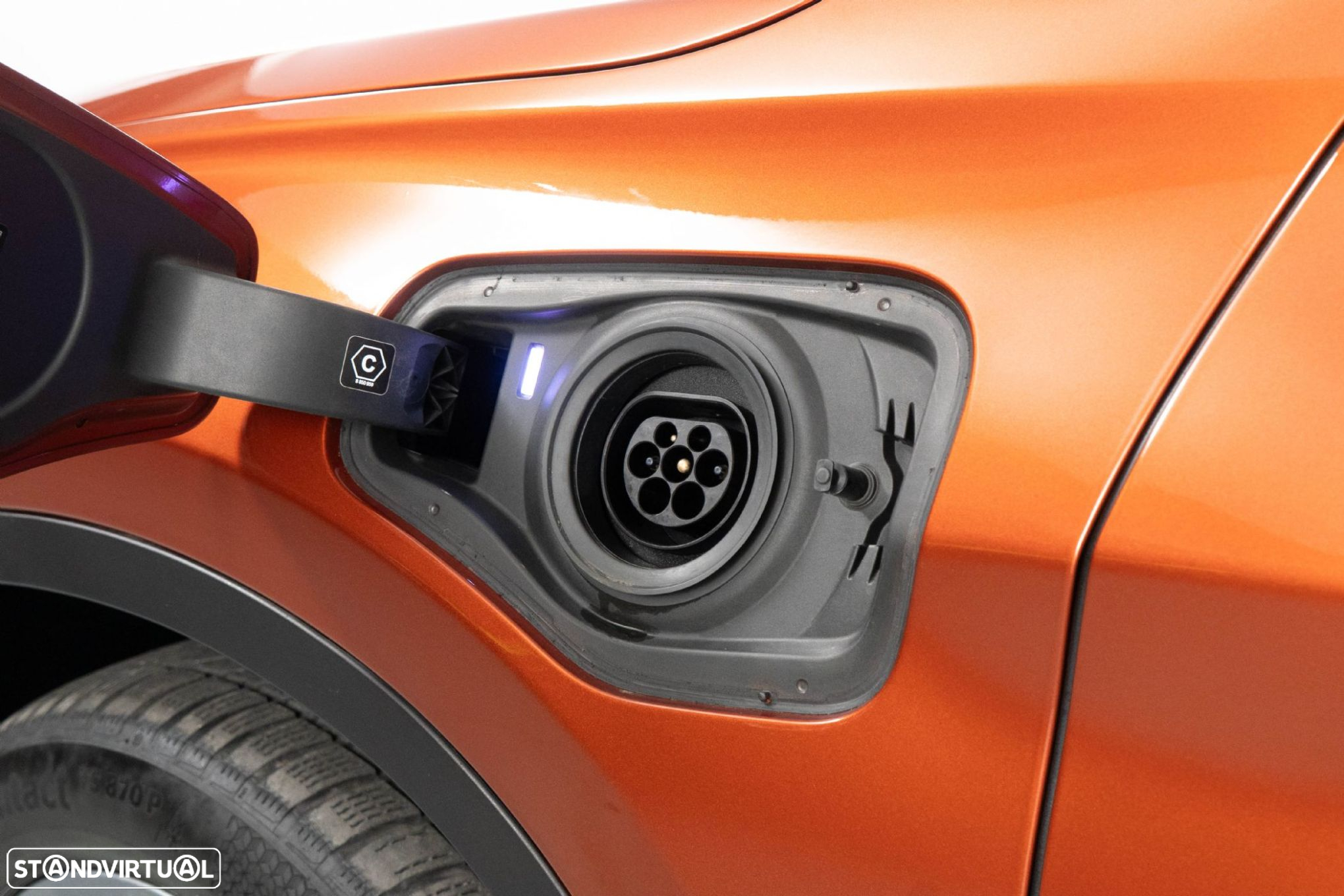 BMW X1 25 e xDrive Corporate Edition - 16