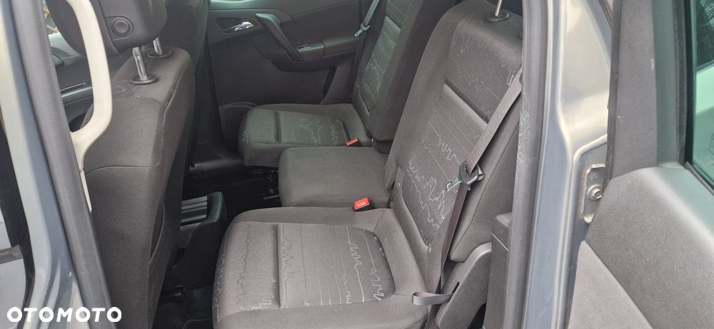 Opel Meriva 1.4 150 Jahre - 16