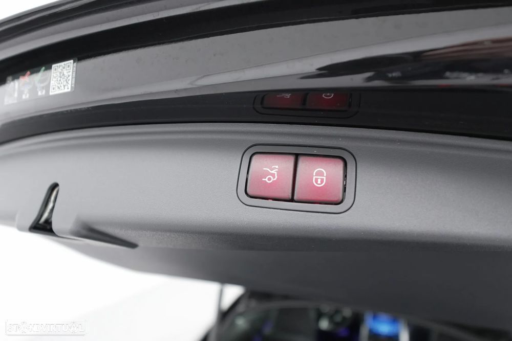 Mercedes-Benz AMG GT 43 - 54