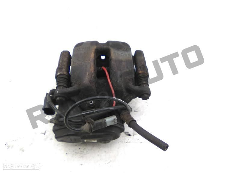 Bomba Travão Trás Direita 9404b Bmw 5 Touring (f11) [2010_2016] - 2