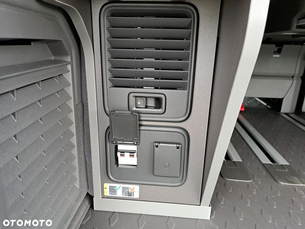 Volkswagen california - 32