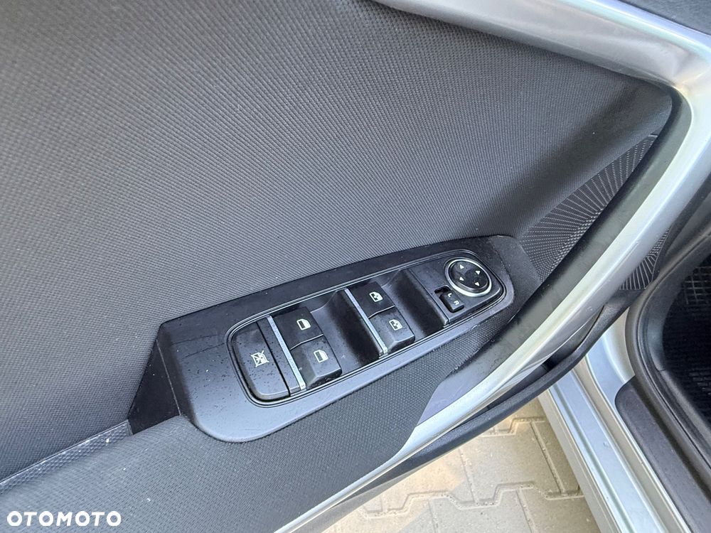 Kia Ceed 1.0 T-GDI M - 16