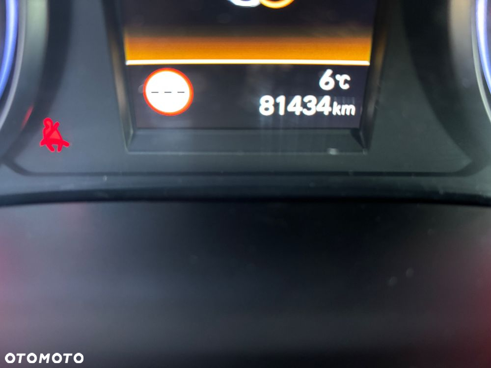 Hyundai i30 N 2.0 T-GDI Performance - 17