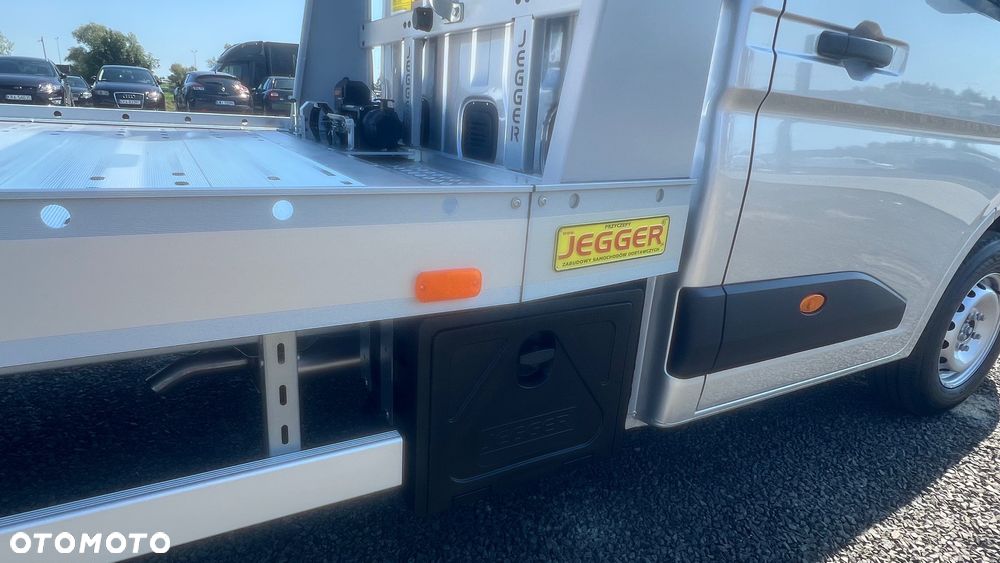Renault Master - 8