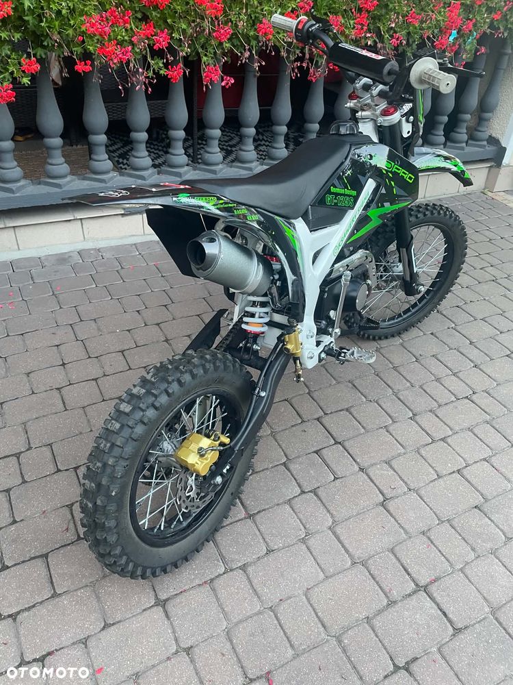 KXD Inny - 1