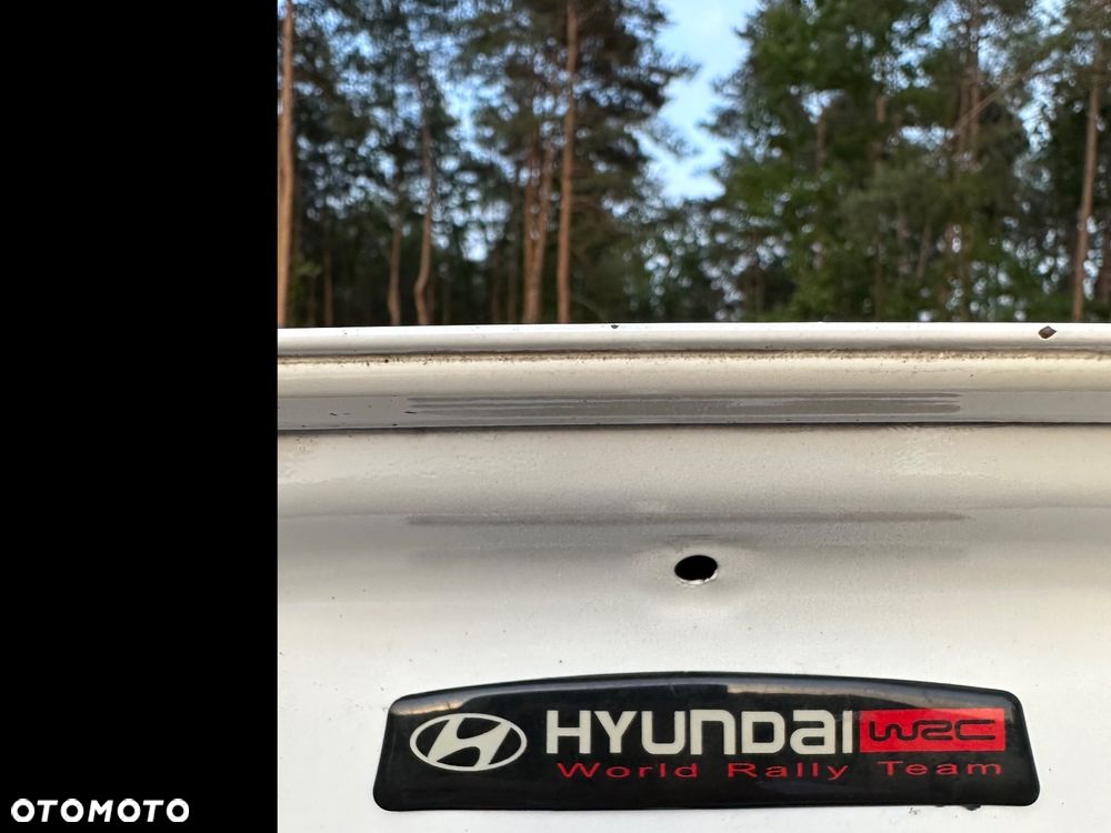 Hyundai i30 2.0 T-GDI N Performance - 28