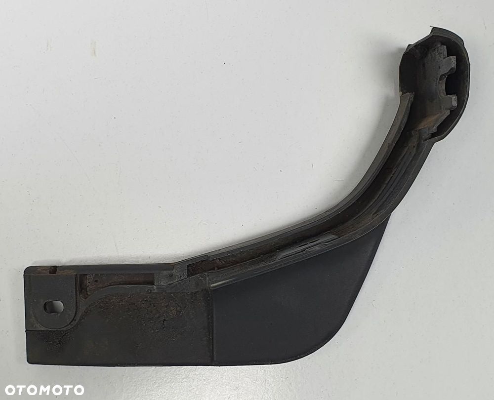 CHLAPACZ LEWY TYŁ TYLNY AUDI A4 B5 8D0854857 - 4