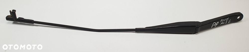 RAMIĘ WYCIERACZKI PRAWE FORD FOCUS MK2 EUROPA - 1