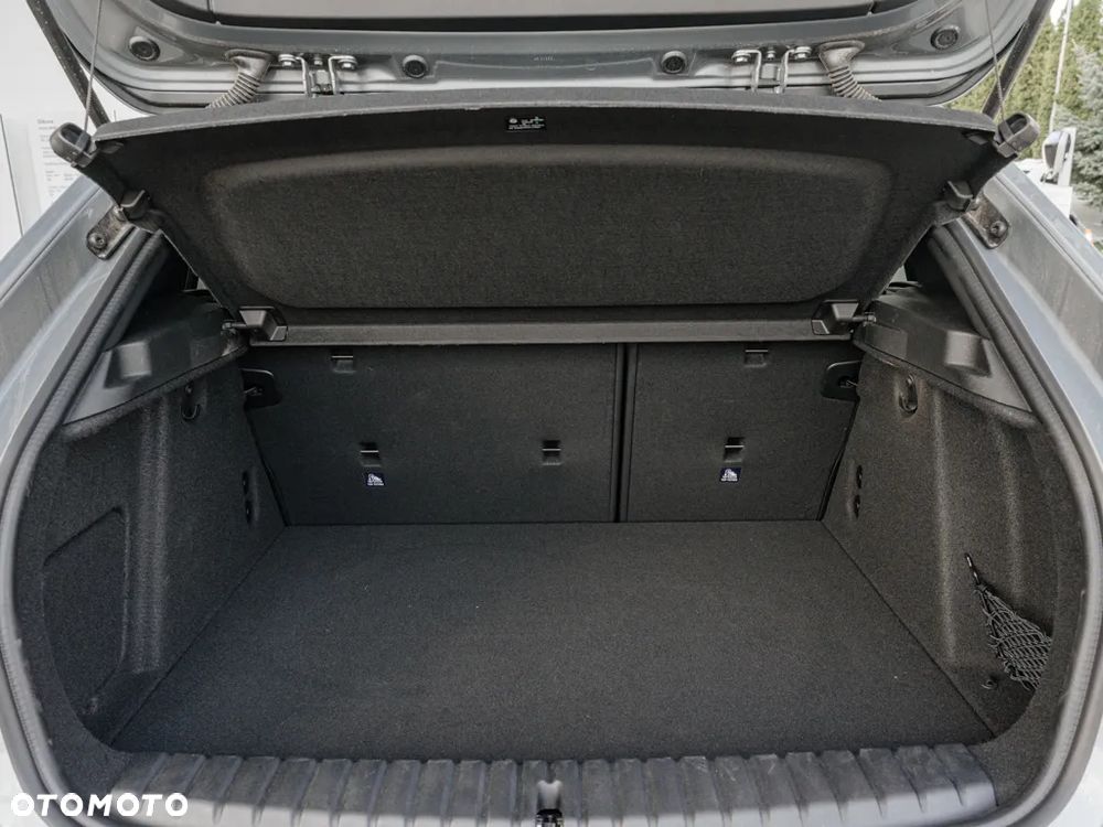 BMW Seria 1 - 18