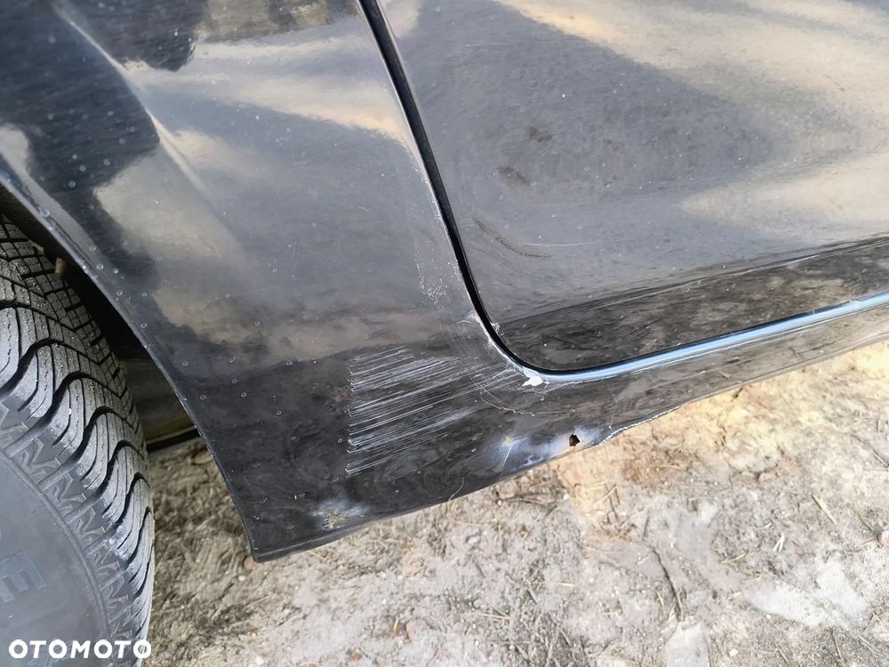 Citroën C4 Grand Picasso 2.0 HDi Seduction - 20