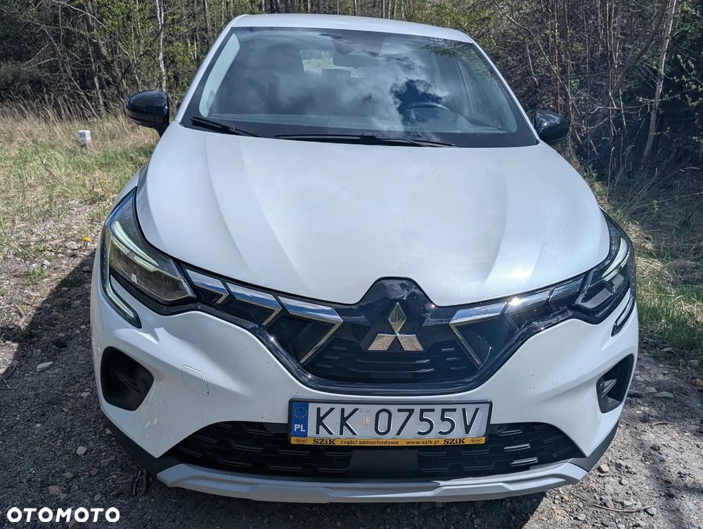 Renault Captur - 5