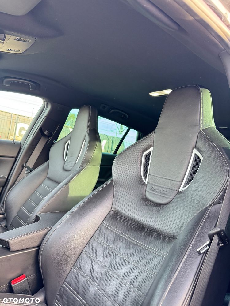 Opel Insignia 2.0 CDTI Sport - 16