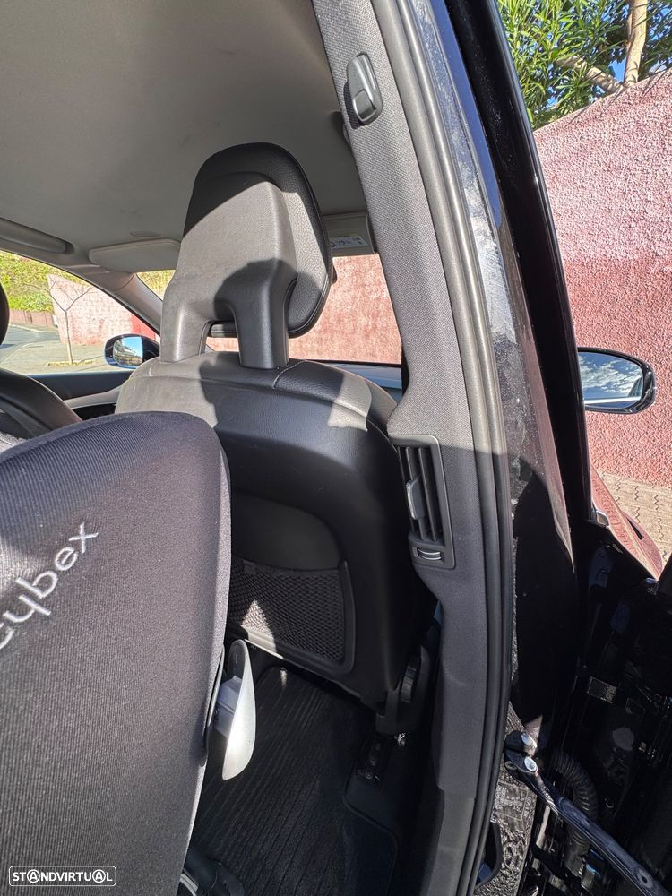 Volvo XC 90 - 6