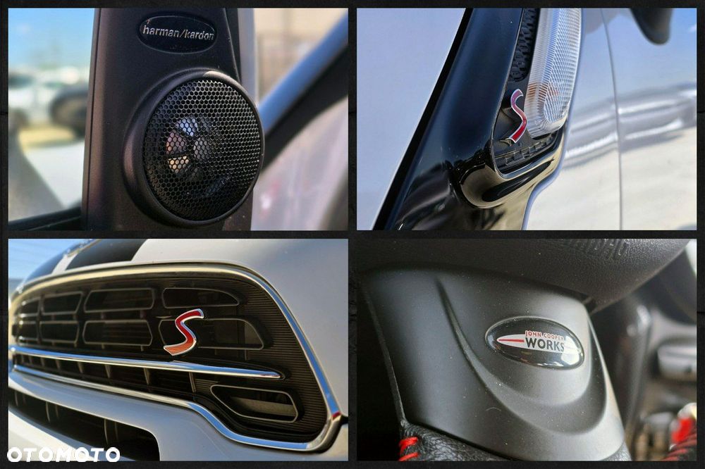 MINI Countryman - 35