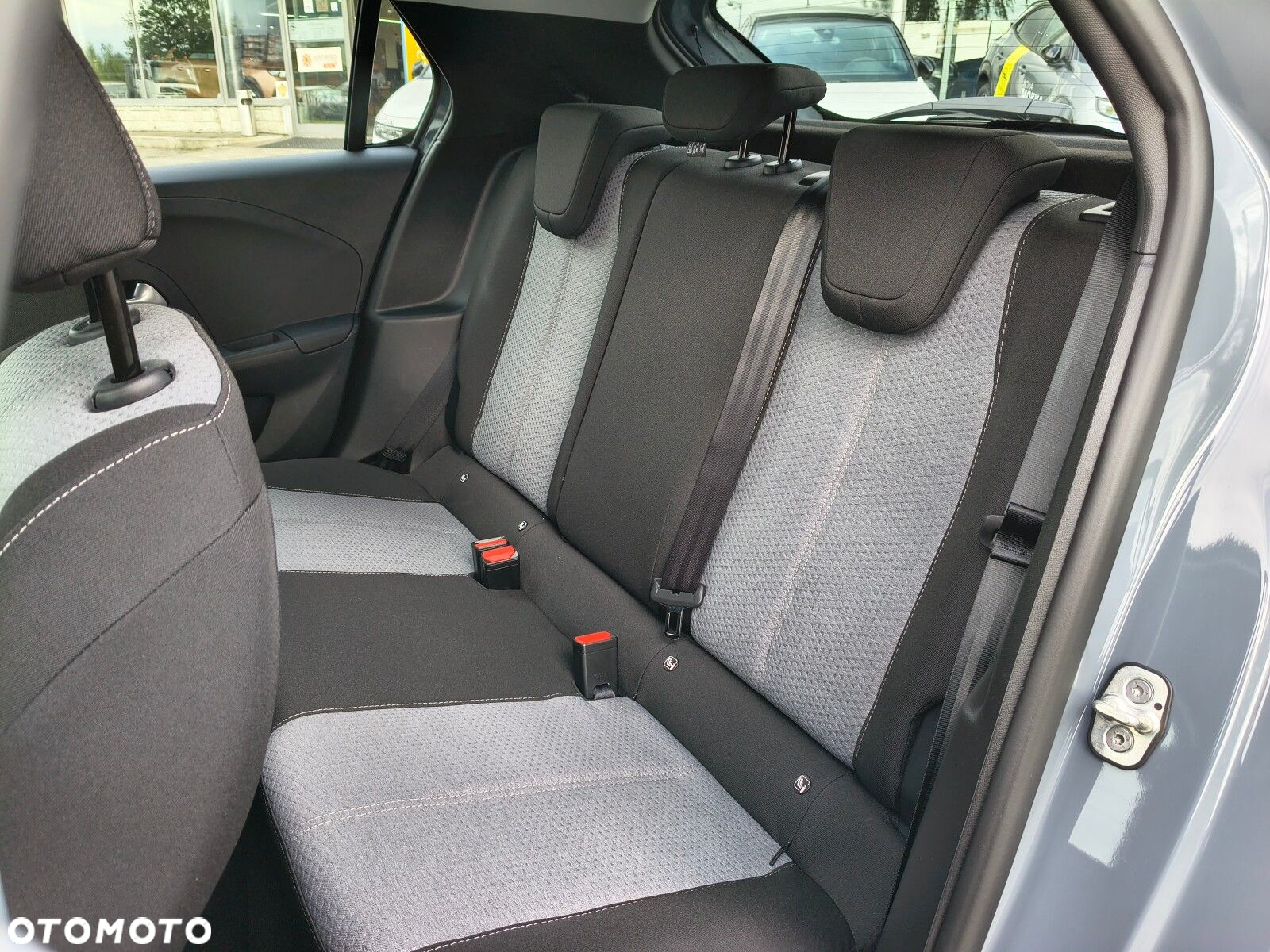 Opel Corsa - 15