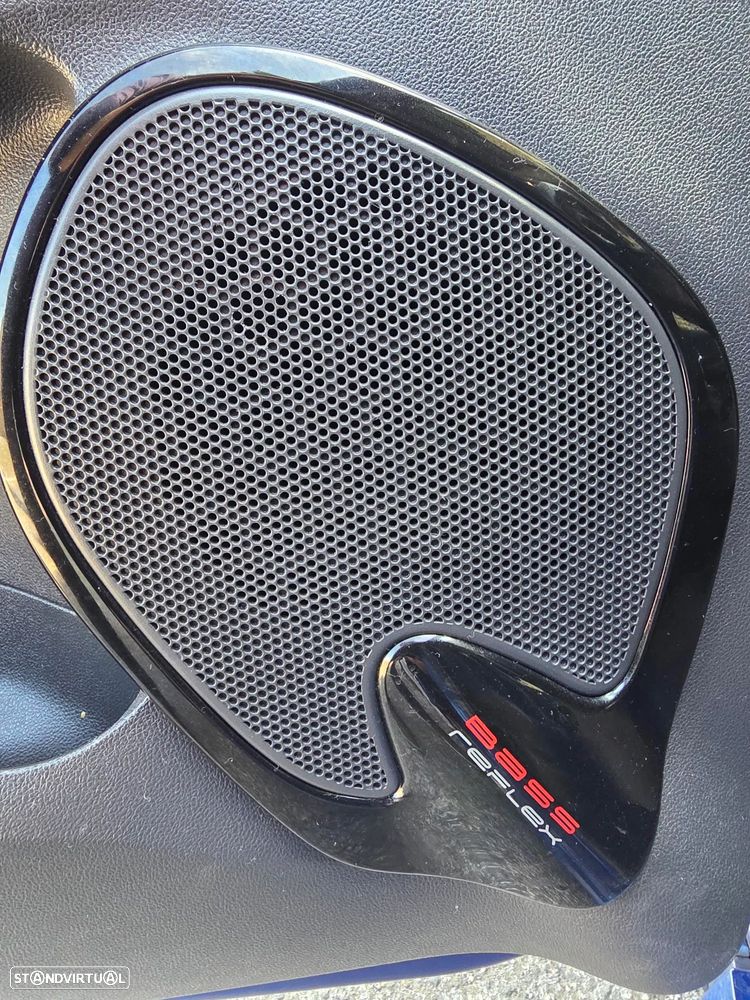 Renault Clio 1.5 dCi GT Line - 23