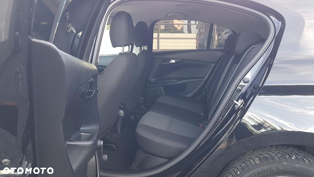 Fiat Tipo 1.4 16v Street - 24