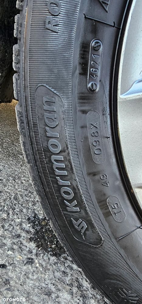 Ford Galaxy 2.0 TDCi Ghia - 22