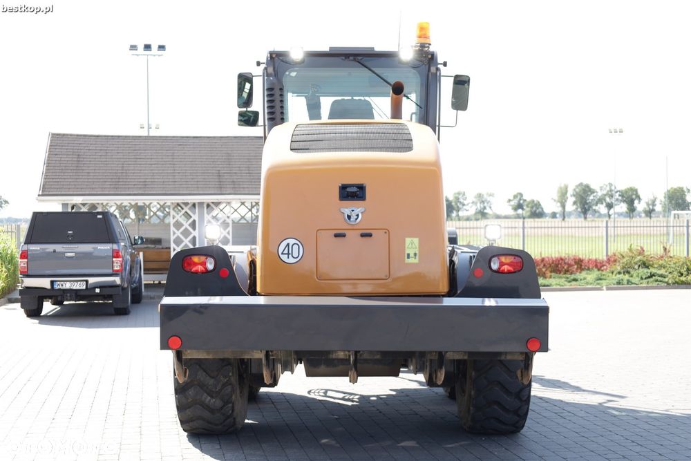 Case 856C - 10