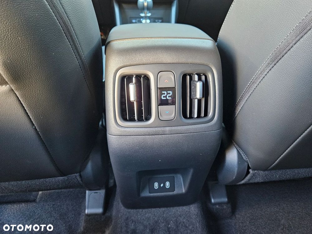 Hyundai Tucson 1.6 T-GDi Executive 2WD - 13