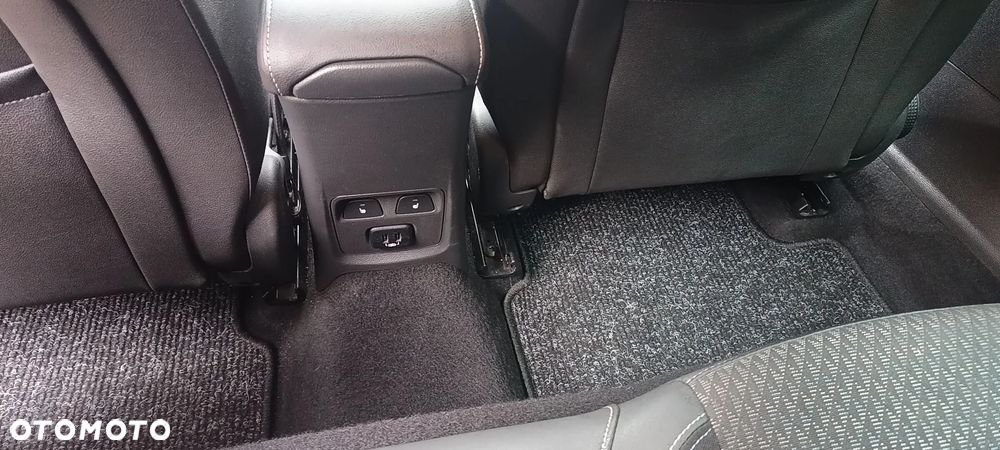 Opel Astra - 13
