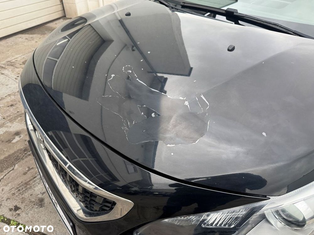 Peugeot 2008 2019 photo 4
