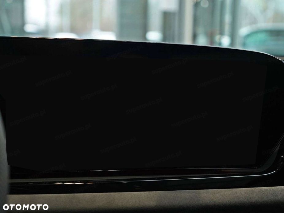 Audi A5 Avant TDI mHEV Quattro S tronic - 10