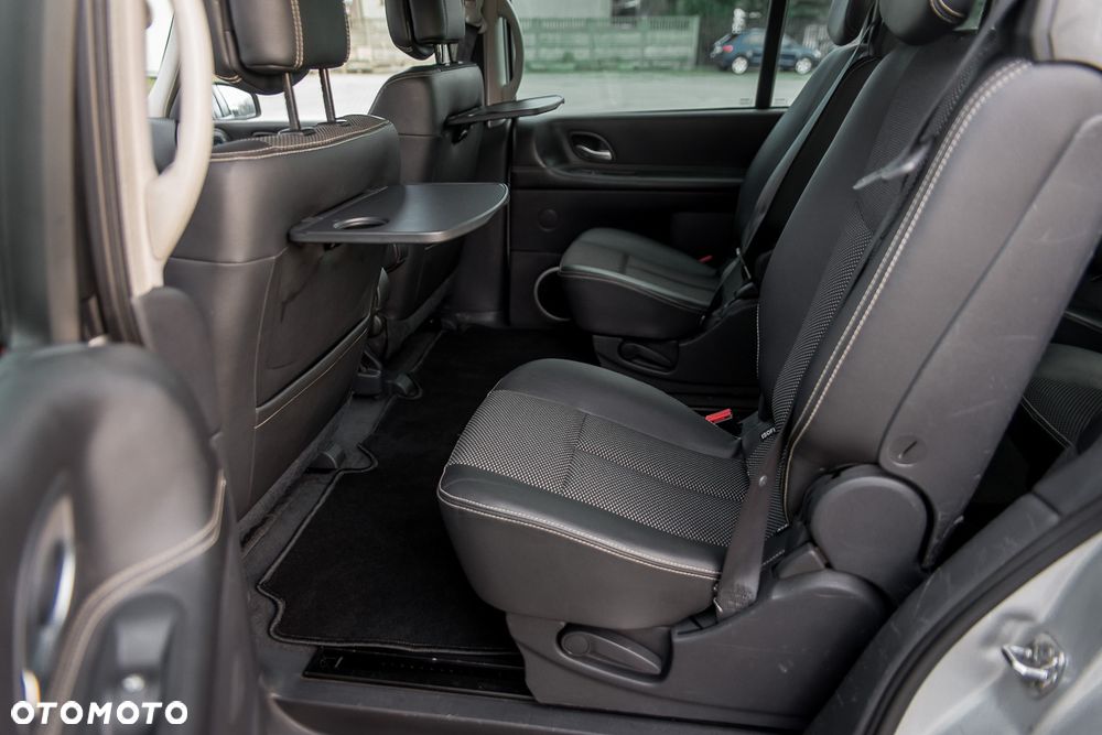 Renault Espace - 20