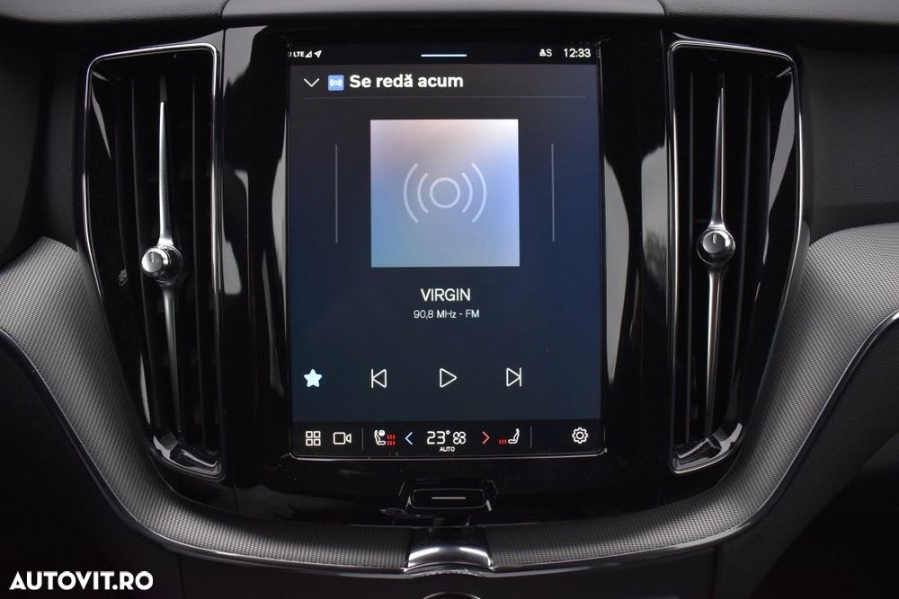 Volvo XC 60 - 25