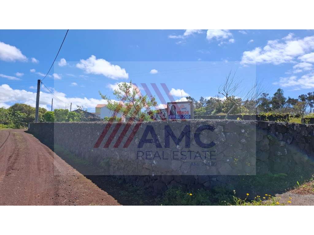EMPREENDIMENTO COM GRANDE POTENCIAL PARA TURISMO NA MADALENA - Grande imagem: 2/30