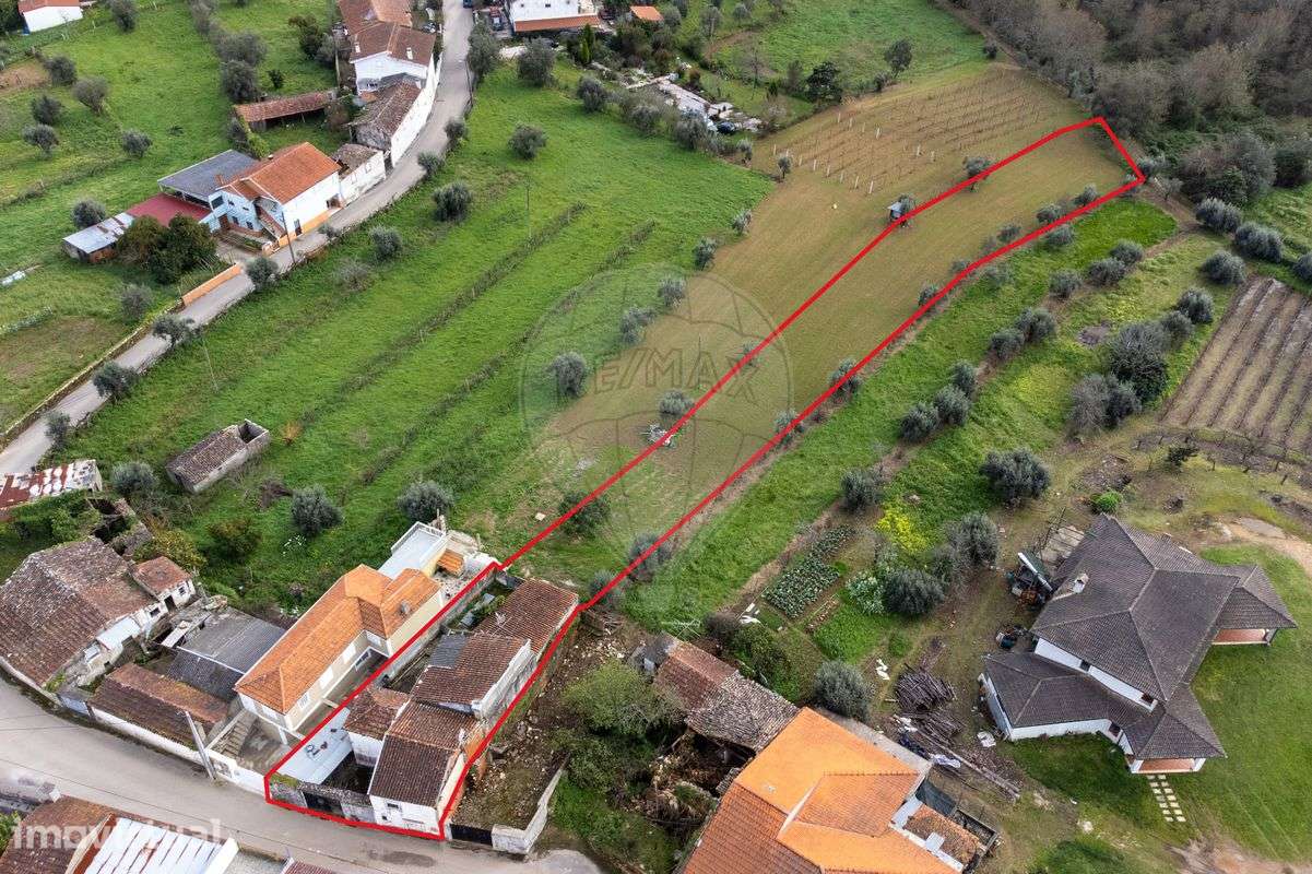 Moradia T2 para venda - Grande imagem: 4/32