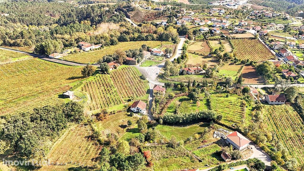 Terreno  para venda - Grande imagem: 2/11