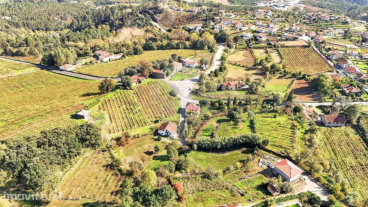 Terreno  para venda - Grande imagem: 2/11