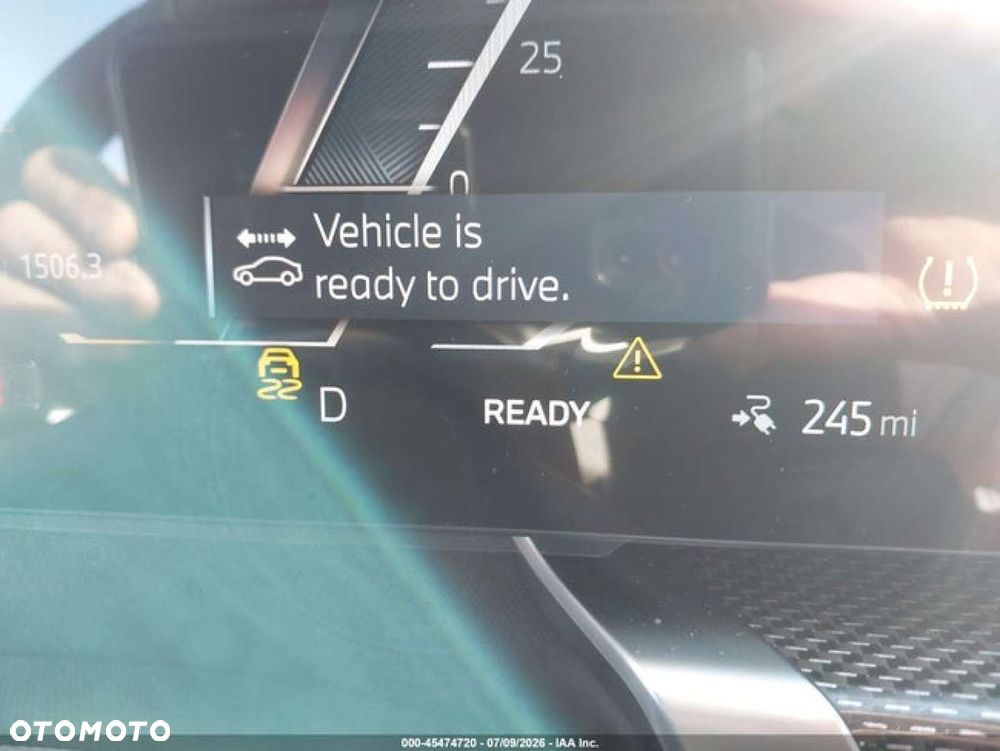 BMW i7 - 15