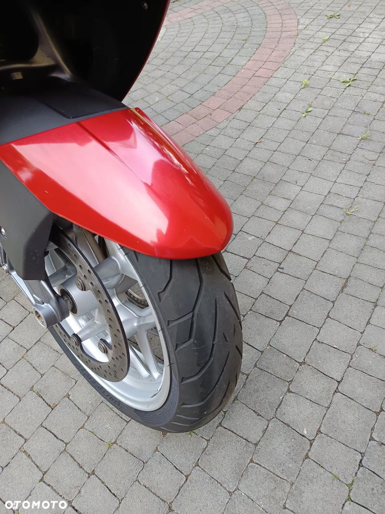 BMW K - 12