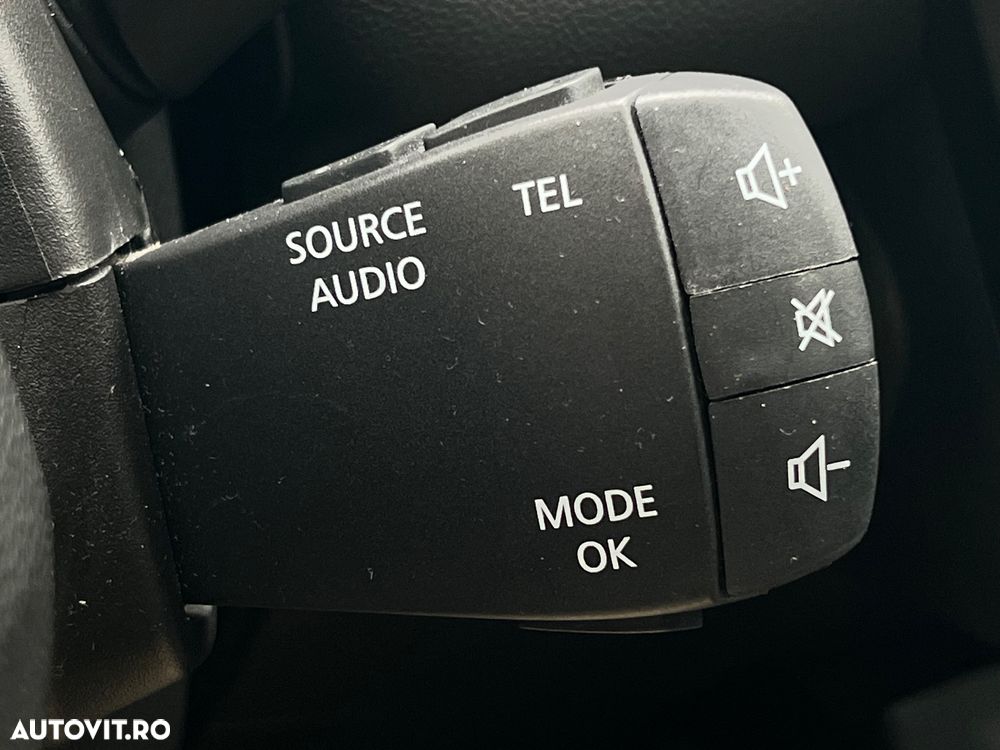 Renault Kadjar 1.5 DCI EDC Intens - 27