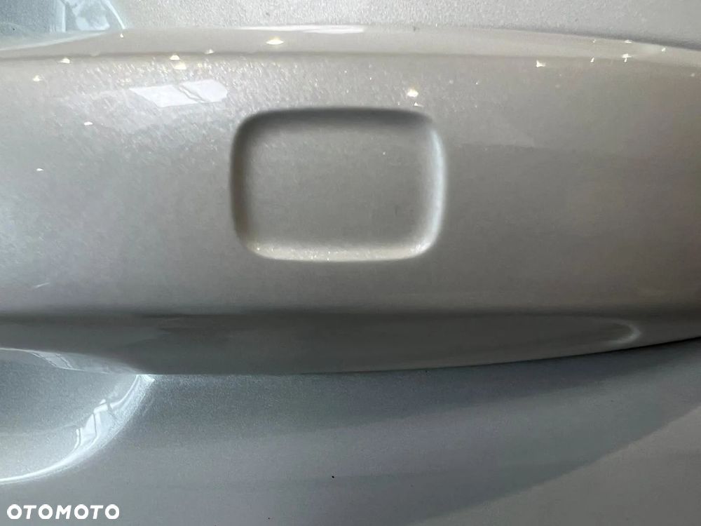 Volvo V90 Cross Country B5 D AWD Geartronic Pro - 28