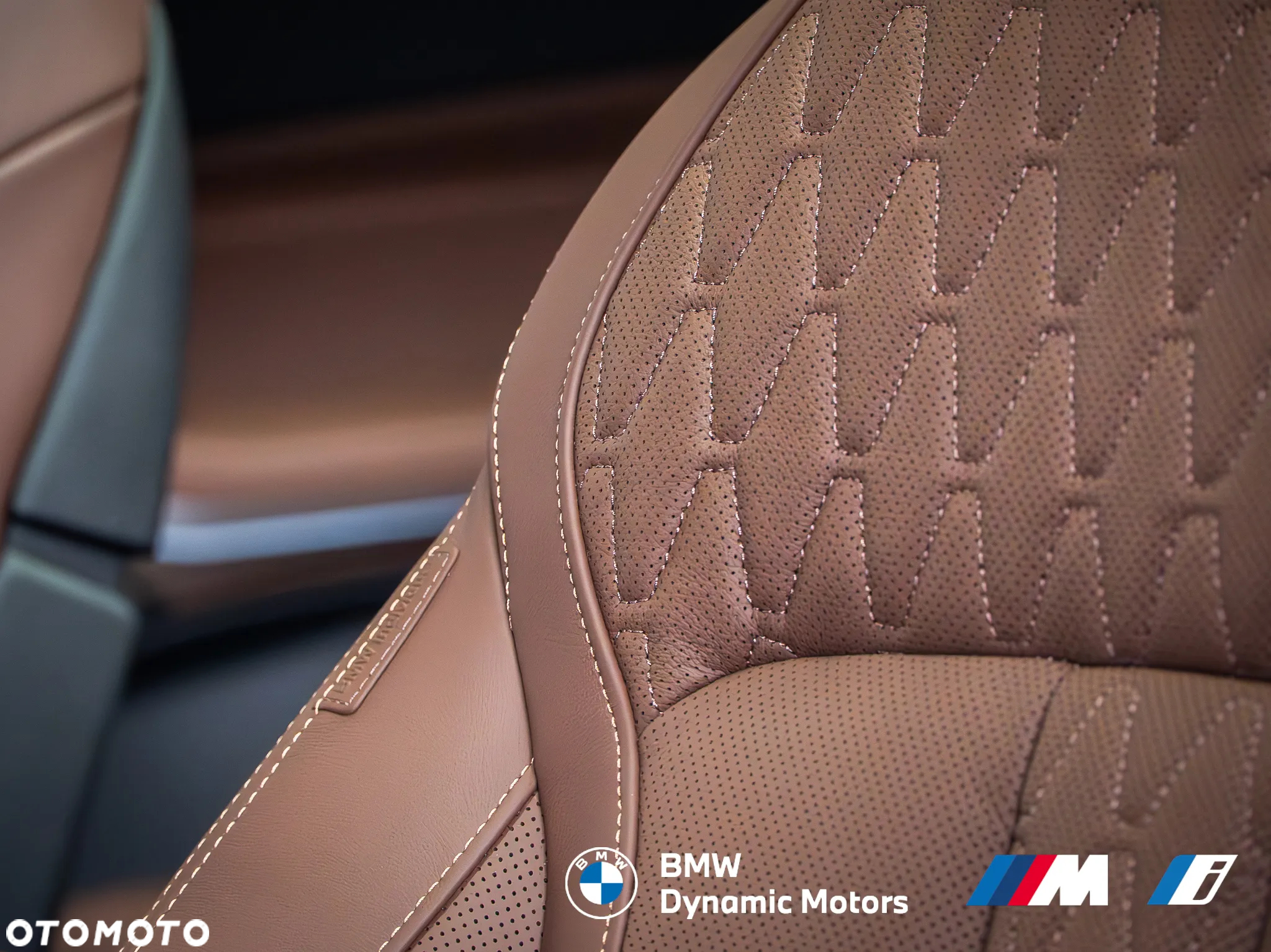 BMW X7 xDrive40d - 28