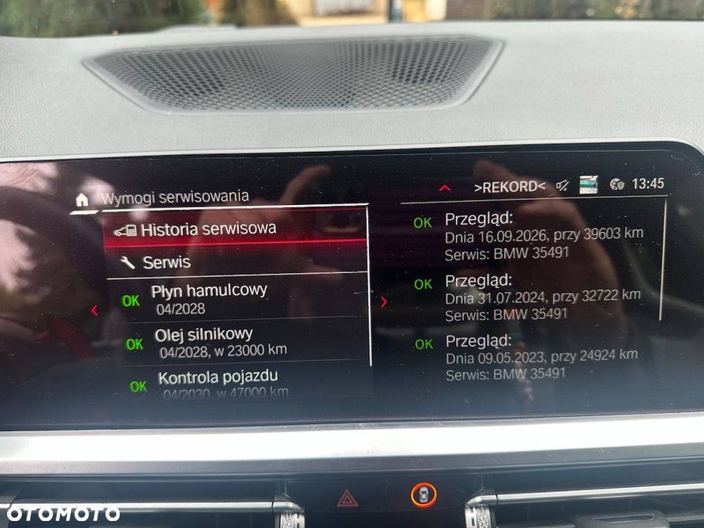 BMW M4 - 25