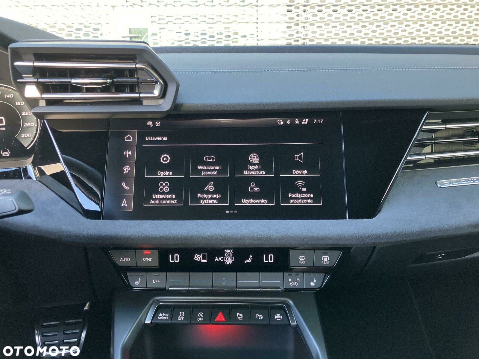 Audi S3 - 27