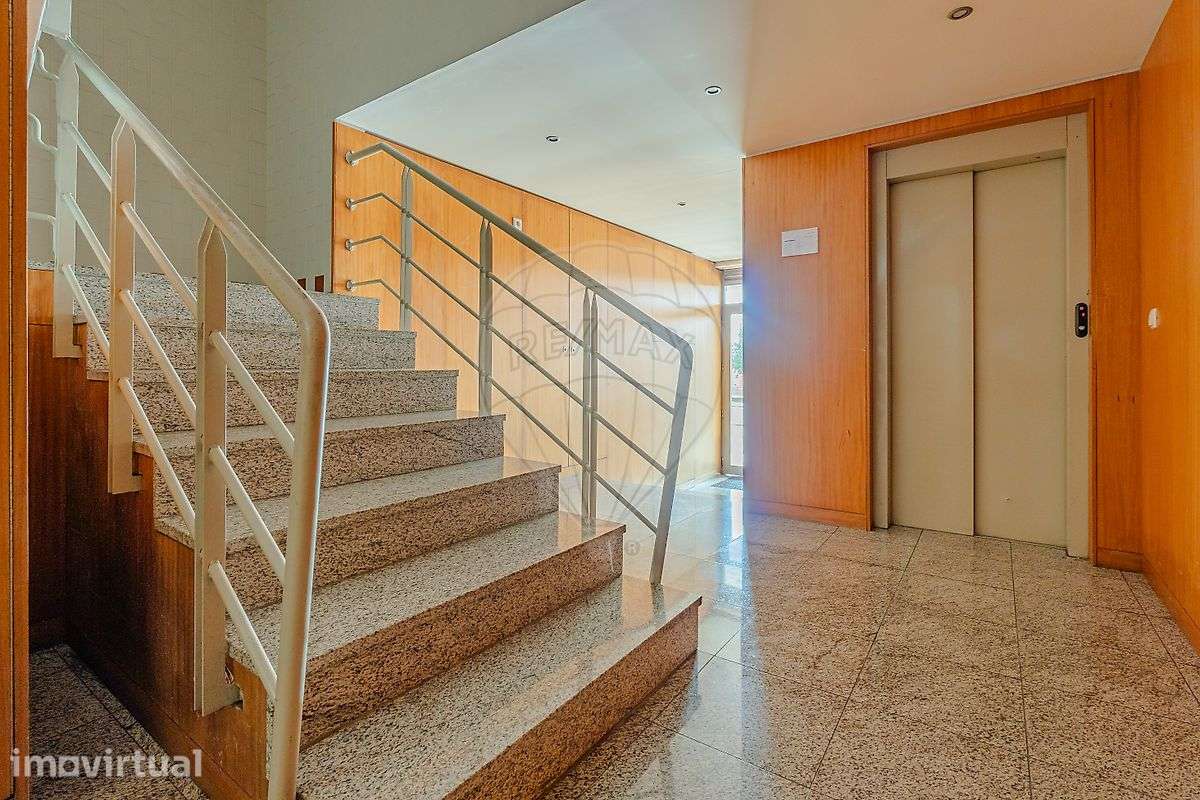 Apartamento T3 para venda - Grande imagem: 2/27