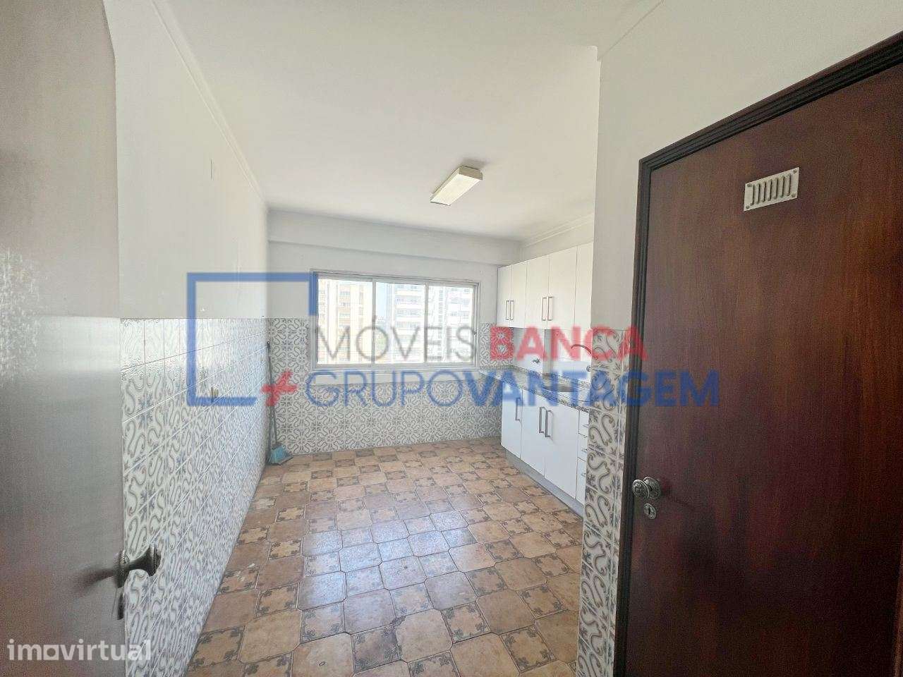 Apartamento T3 Carregado, Alenquer, Lisboa - Grande imagem: 5/19