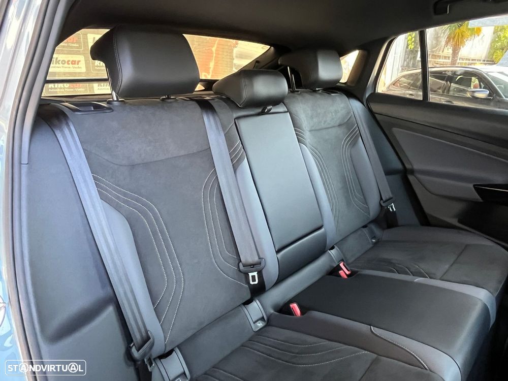 VW ID.5 77 kWh Pro Performance - 54