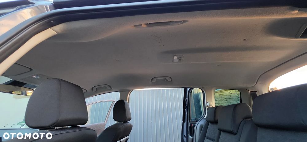 Mazda 5 - 18