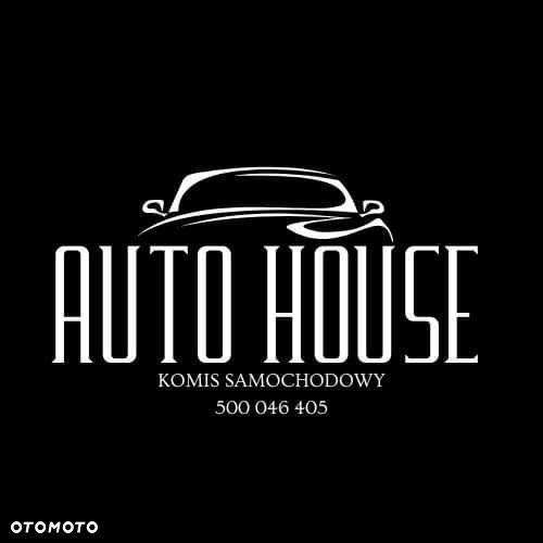 Skoda RAPID 1.4 TDI Clever - 38