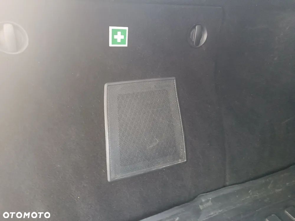 Mercedes-Benz ML 350 CDI 4-Matic - 26