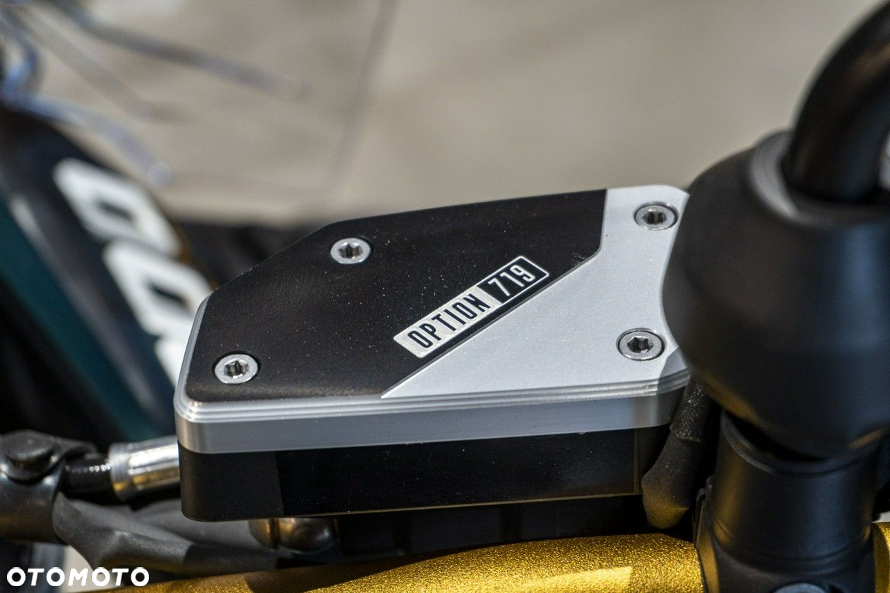 BMW GS - 14